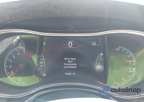 2020 Jeep Grand Cherokee Limited X 4X4 from USA, damaged, VIN 1C4RJFBG5LC206466